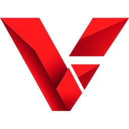 Loading VOLTEX AI